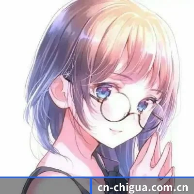 每日吃瓜 APP